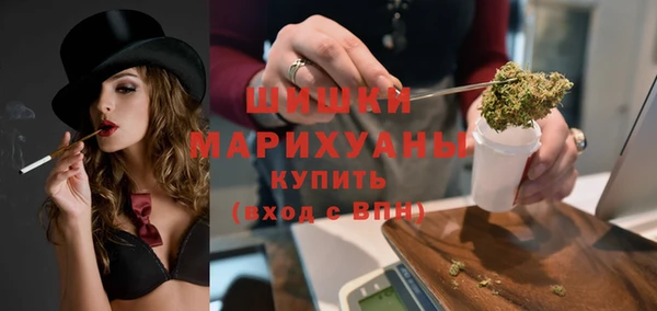 jwh Алзамай