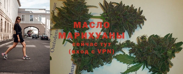 jwh Алзамай