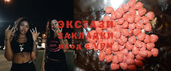 jwh Алзамай